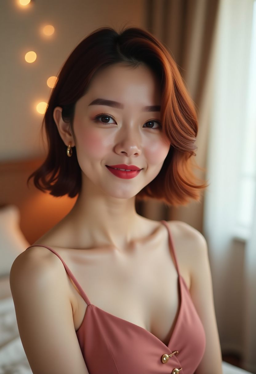 逐梦青春